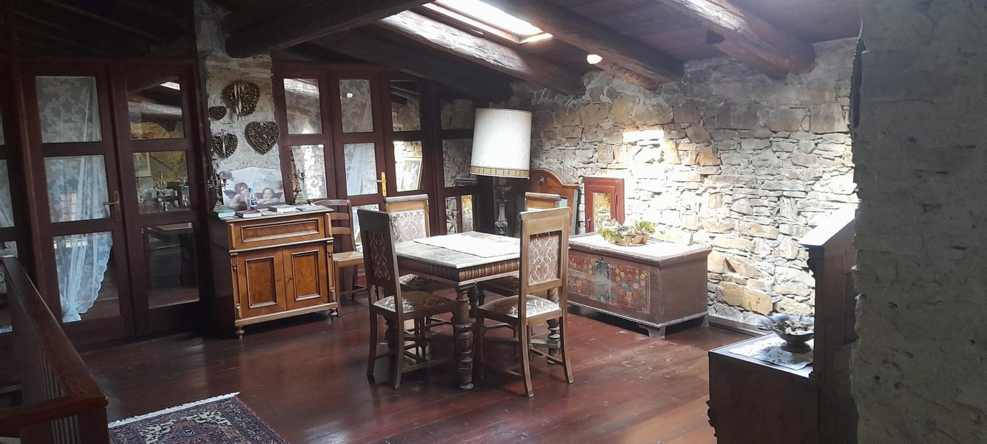 Agriturismo Casa Delle Rose Winery Ruttars Экстерьер фото