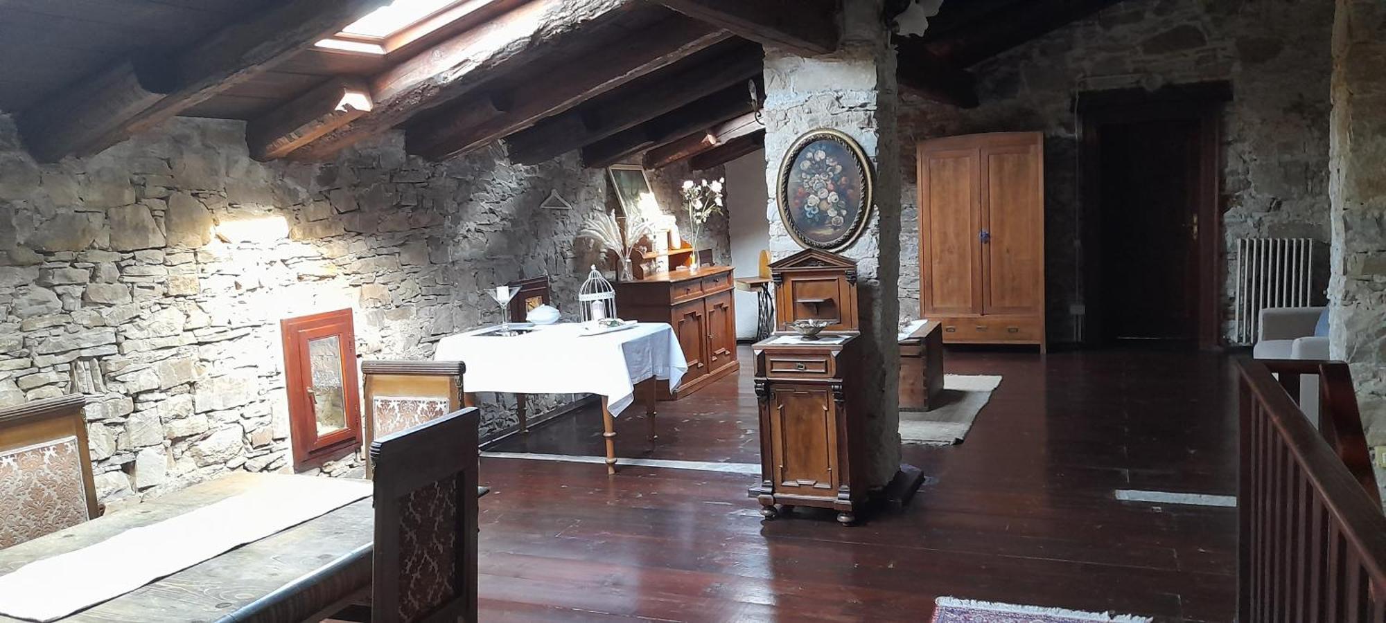 Agriturismo Casa Delle Rose Winery Ruttars Экстерьер фото